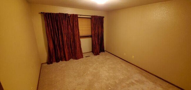 Foto del edificio - 1 bedroom in Billings MT 59102