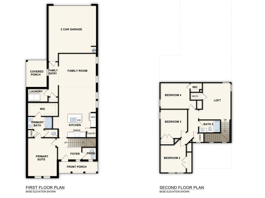 Building Photo - 16393 Aubergine Aly