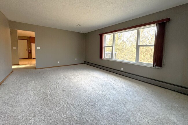 Foto del edificio - Dawes Drive Duplex (4014-4016)