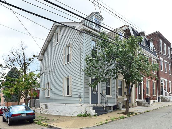 Primary Photo - 241 37th St