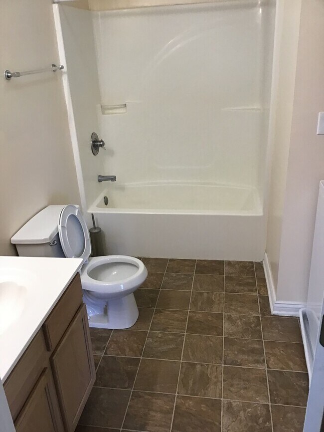 Building Photo - 4298 Eclipse Way