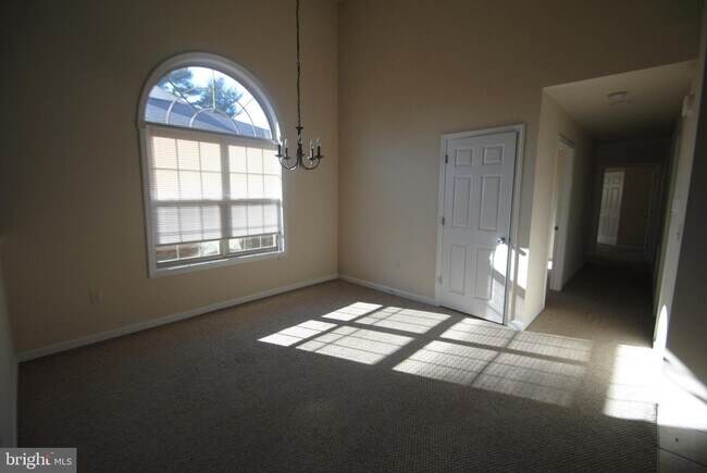 Foto del edificio - 13934A Maugansville Rd
