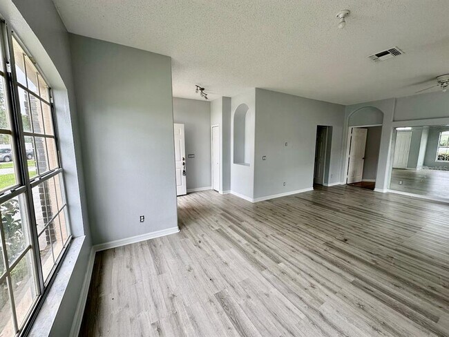 Foto del edificio - 12561 Beacontree Way