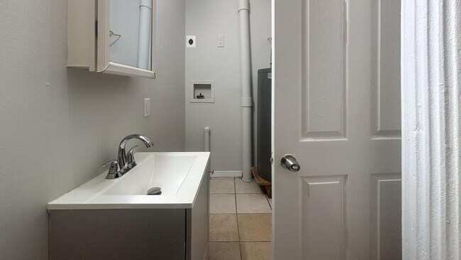 Photo - 1701-03 N 20TH STREET Apartment