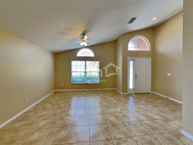 Foto del edificio - 9147 Hastings Beach Boulevard