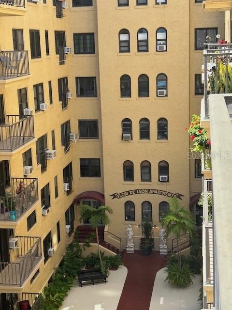 Foto del edificio - 130 4th Ave N