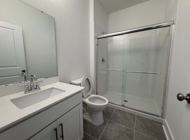 Building Photo - Spacious 4BR, 3BA Home in Aspire at New Ha...