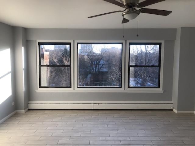 Building Photo - 4880 N Marine Dr