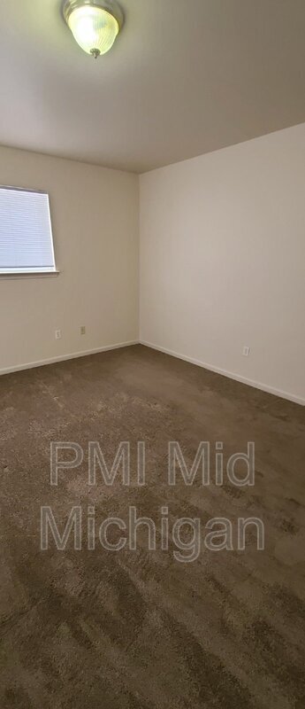 Foto del edificio - 109 W Wood St