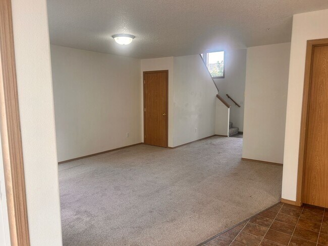 Foto del edificio - 2313 NW 4th St