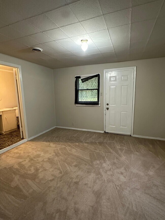 Foto del edificio - 2741 Coral Way