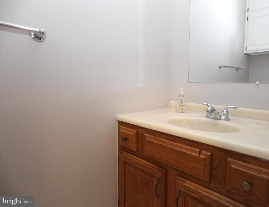 Foto principal - 3637 Winfield Lane Northwest
