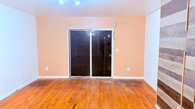 Foto del edificio - 710 Ocean Ave