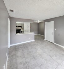 Building Photo - 10110 Forum Park Dr