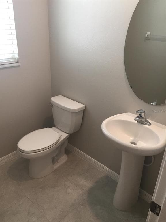 Building Photo - 9618 Pembrooke Pines Dr