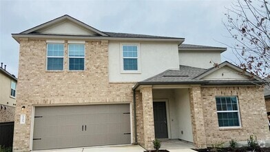 Building Photo - 1205 Sweetspire St