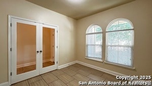 Foto del edificio - 5703 Sweetwater Wy