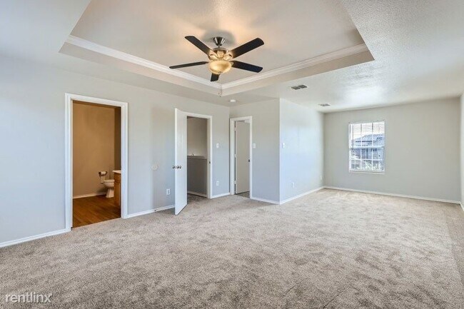 Foto del edificio - 3 br, 2.5 bath House - 16403 Clydesdale Run