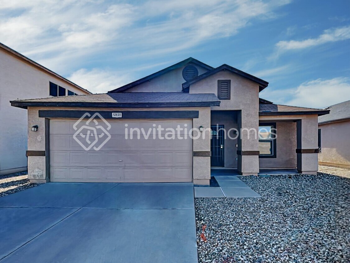Primary Photo - 12825 N Tonya St