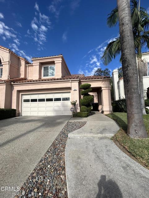 Foto del edificio - 994 C. Amable