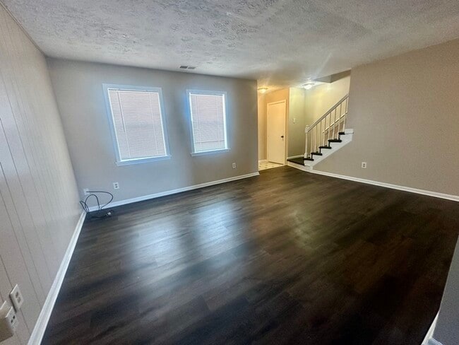 Building Photo - 6340 Commons Dr