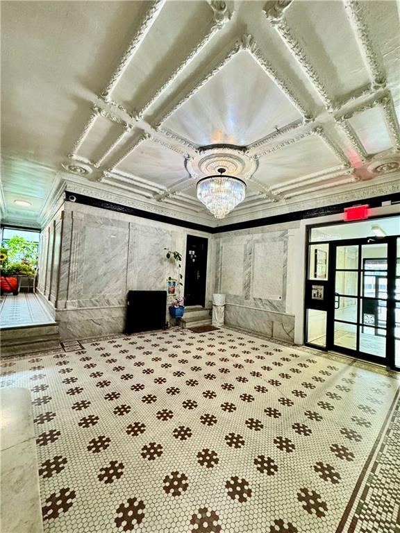 Foto del edificio - 883 E 165th St