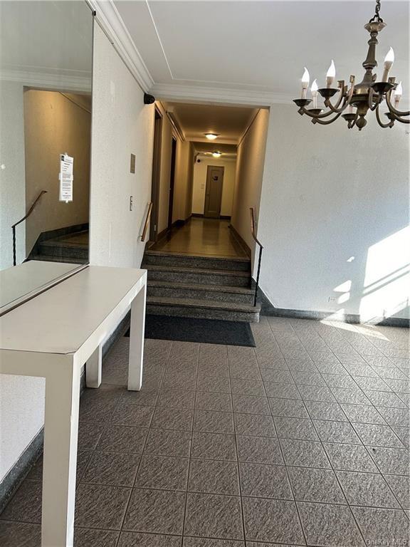 Foto del edificio - 88-11 34th Ave