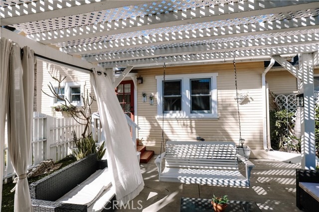 Building Photo - 31462 La Matanza St
