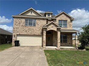 Building Photo - 6107 Taree Loop