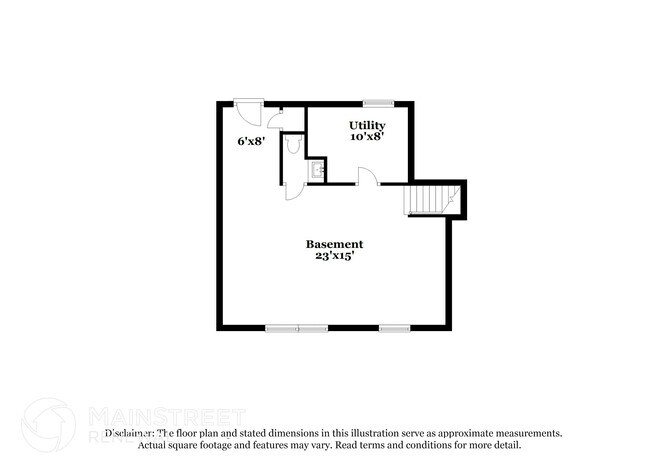 Building Photo - 8413 Mayerling Dr