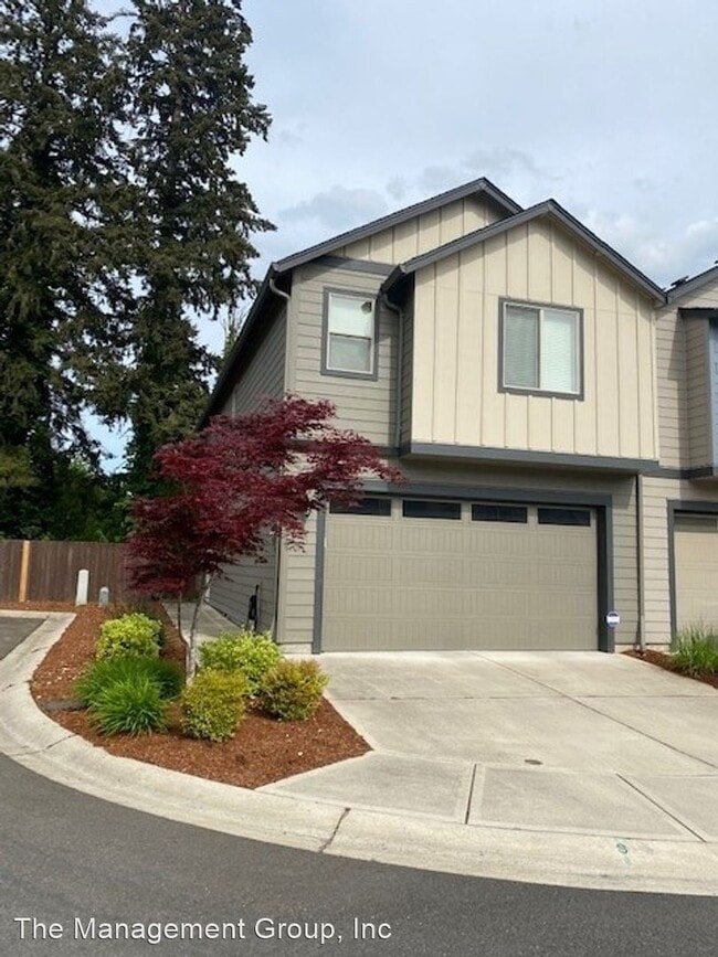 Building Photo - 3 br, 2.5 bath House - 11319 NE 14th Ct