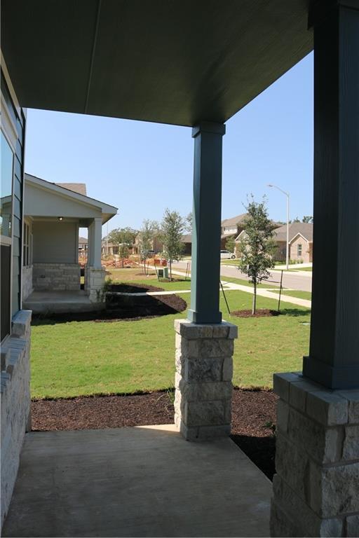 Foto del edificio - 1124 Oak Chase Wy