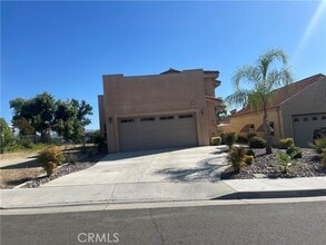 Building Photo - 1774 Carrera Dr
