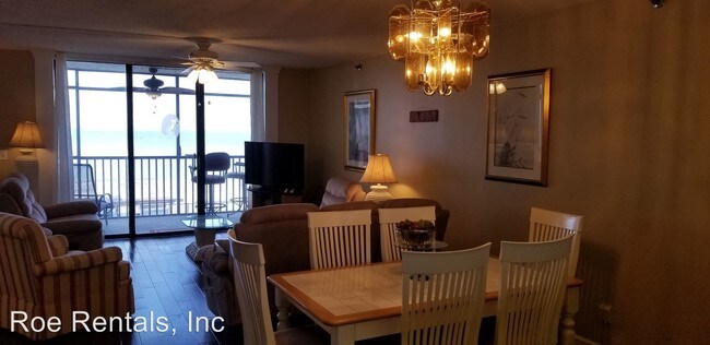 Building Photo - 2 br, 2 bath  - 14900 GULF BLVD UNIT 111