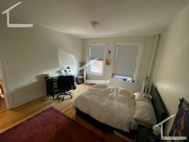 Photo - 16 Glenville Ave., Apartment