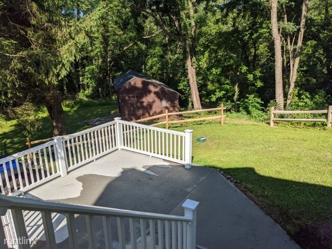 Building Photo - 3 br, 2 bath House - 450 Route 94