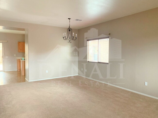 Building Photo - 14334 S Via Gualda