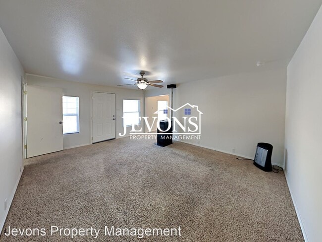 Building Photo - 3 br, 2 bath House - 10061 S Naches Rd