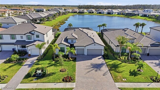 Foto del edificio - 18727 Ivywood Pl