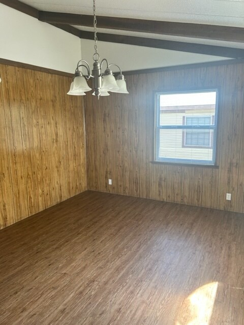 Foto del edificio - 1509 Elyse Dr
