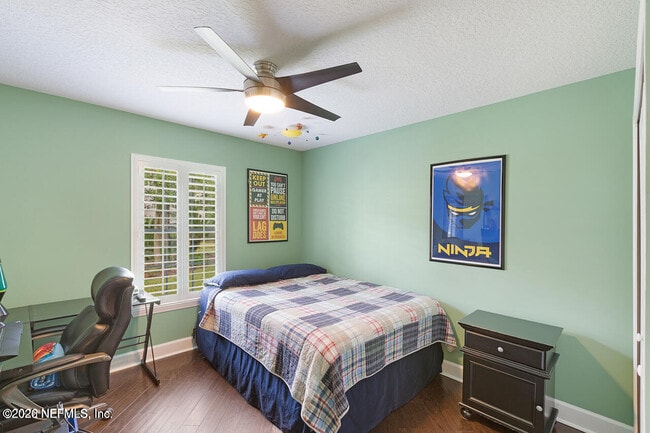 Building Photo - 1593 Blue Heron Ln