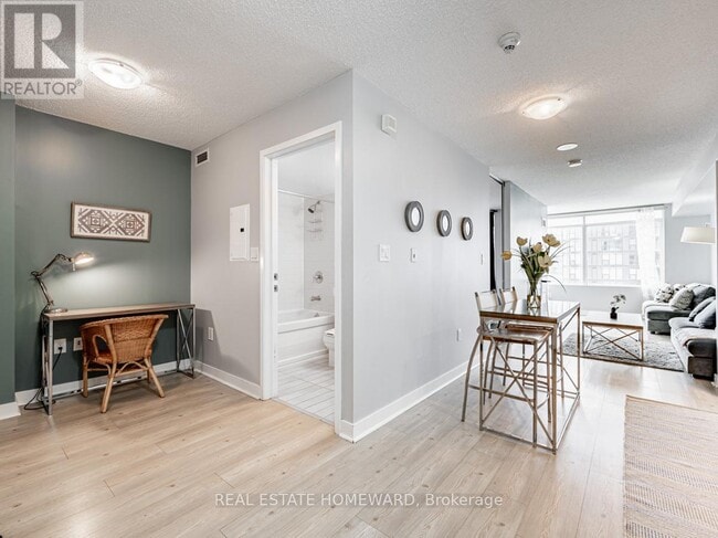 Building Photo - 25 Telegram Mews