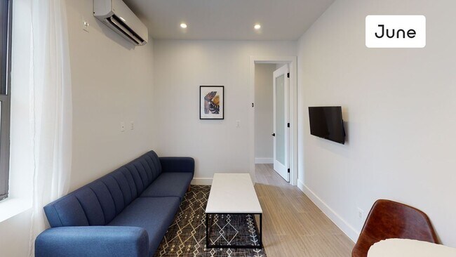 Building Photo - 620 Myrtle Avenue