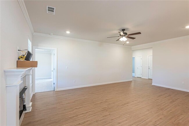 Building Photo - 461 Coconut Ln