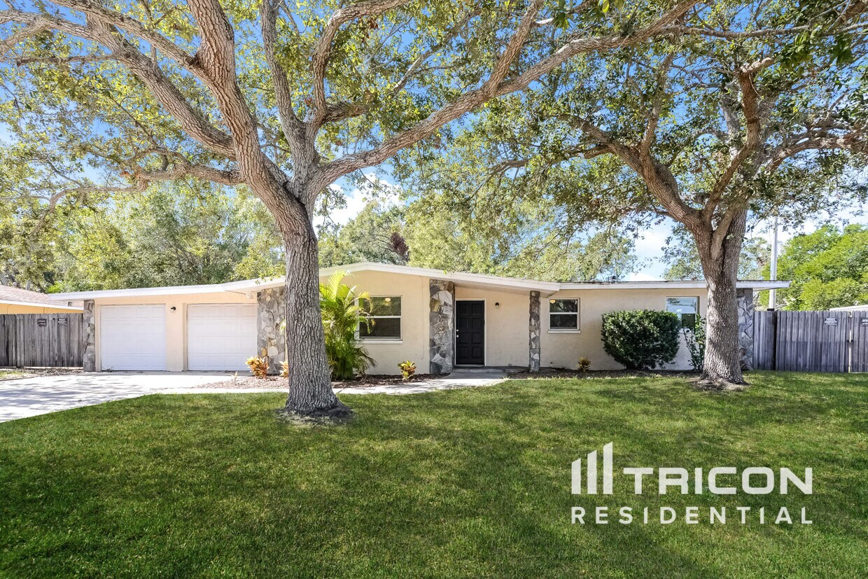 Foto principal - 1336 Boylan Ave