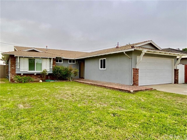 Building Photo - 21212 Mariposa Ave