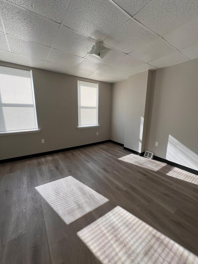 Photo - 2710 N Taylor St (Philadelphia, PA) Townhome