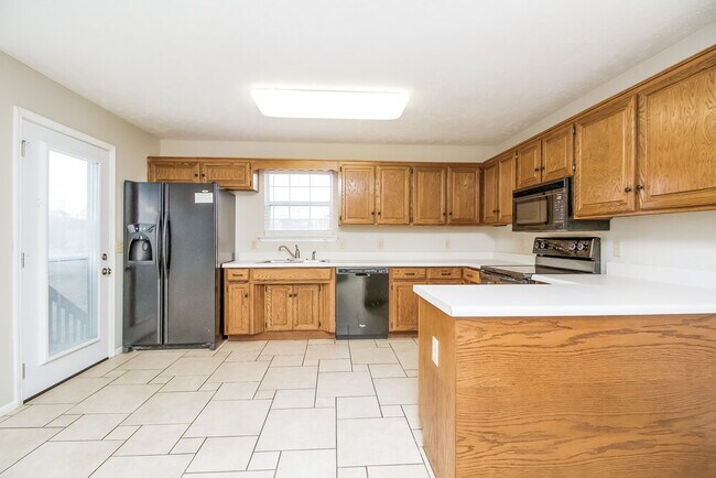 Foto del edificio - 300 Stafford Ct