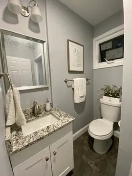 Building Photo - 655 Gardners Neck Road