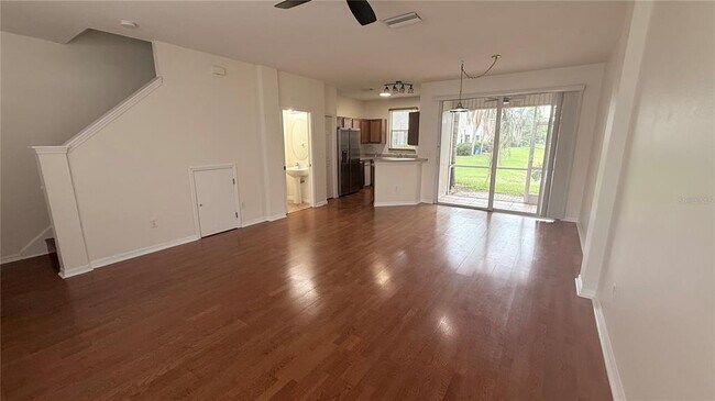 Foto del edificio - 12287 Country White Cir